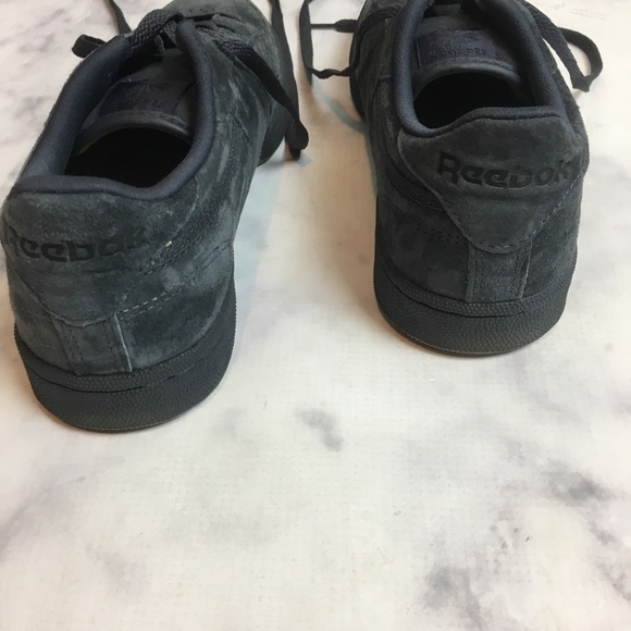 SOLD - Picture 4 of 7